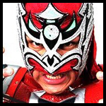 Dragon Lee (2).jpg