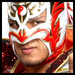 Dragon Lee II alt6.jpg