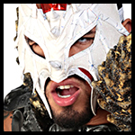 Dragon Bane alt2.jpg