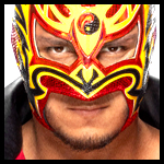 Dragon Lee II alt7.jpg