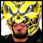 Dragon Bane alt3.jpg