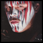 Demolition Smash10.jpg
