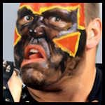 Demolition Smash (Randy Colley).jpg