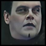 Drakula.jpg