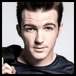 Drake Bell.jpg