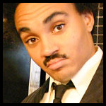 D Ray 3000.jpg