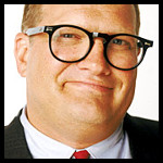 Drew Carey.jpg