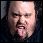 Drew Cordeiro.jpg