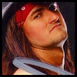Drew Galloway 2.jpg