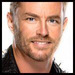 Drake Maverick.jpg