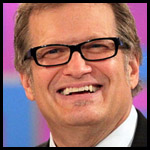Drew Carey 2k11.jpg