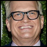 Drew Carey 2k15.jpg