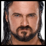 Drew Galloway (2).jpg