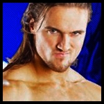 Drew Galloway 3.jpg