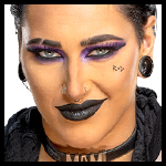Demi Bennett alt10.jpg
