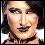 Demi Bennett alt11.jpg