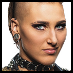 Demi Bennett alt4.jpg