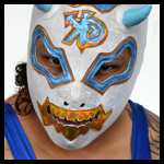 Demente Extreme.jpg