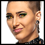 Demi Bennett alt5.jpg