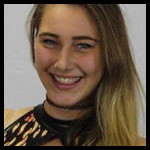Demi Bennett.jpg