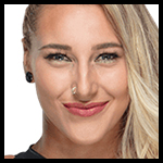Demi Bennett alt3.jpg