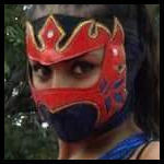 Diosa Guerrera alt.jpg
