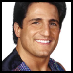 Disco Inferno 5.jpg