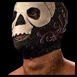 Disciple of Death I.jpg