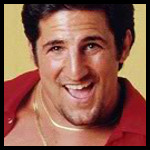 Disco Inferno 6.jpg