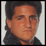 Disco Inferno 96.jpg