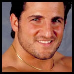 Disco Inferno 2.jpg