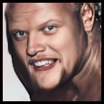 Dirty White Boy 5.jpg
