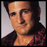 Disco Inferno 3.jpg