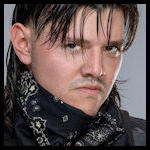 Dirty Dominik Mysterio.jpg