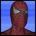Dennis Avatar.jpg