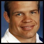 Dennis Koslowski.jpg