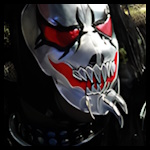Demon Rocker.jpg