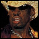 Dennis Rodman 2k.jpg
