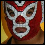 Demonio Rojo.jpg