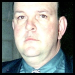 Dennis Coralluzzo.jpg