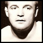 Dennis Mitchell.jpg