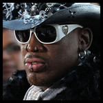 Dennis Rodman 2.jpg