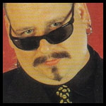 Dennis Knight.jpg