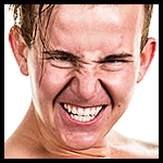 Dennis Dullnig.jpg