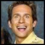 Dennis Reynolds.jpg
