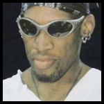 Dennis Rodman 4.jpg