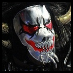 Demon Rocker 2K16.jpg