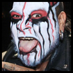 Demus 666.jpg