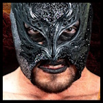 Demonic Flamita.jpg