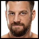 Drew Gulak alt4.jpg